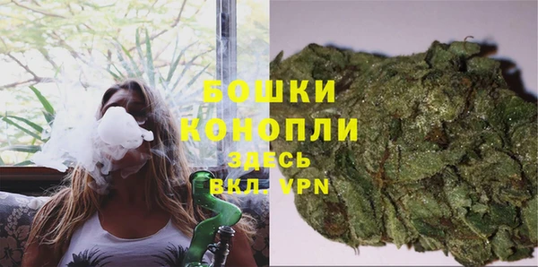 экстази Новозыбков