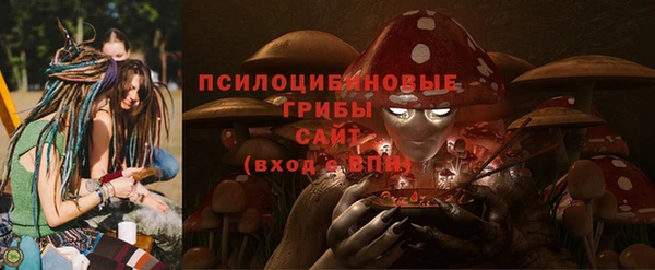 экстази Новозыбков